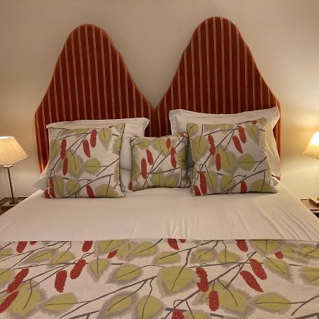Self Catering Apartment- 11A Westbourne Place Ков Екстер'єр фото
